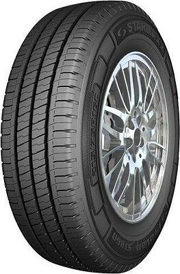 Starmaxx Provan ST860 205/65 R16C 107/105T