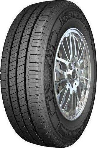 Starmaxx Provan ST860