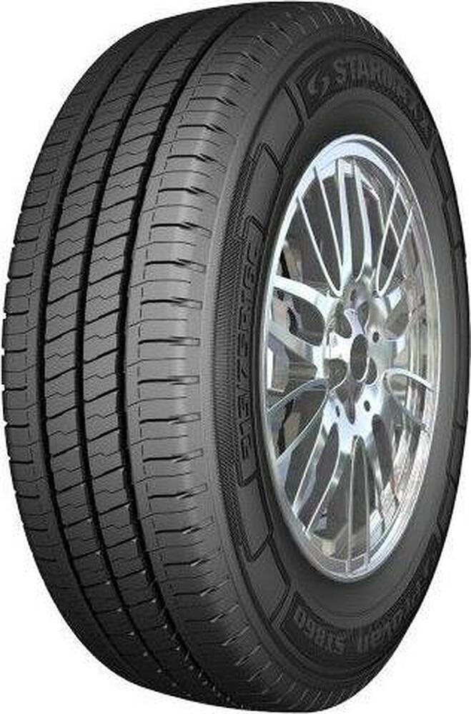Starmaxx Provan ST860 195/60 R16C 99/97T