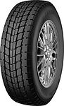 Starmaxx Prowin ST950 Starmaxx Prowin ST950