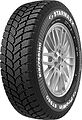Starmaxx Prowin ST960 155/80 R13C 85/83N