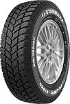 Starmaxx Prowin ST960 215/65 R16C 109/107R
