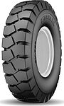Starmaxx SM-F20