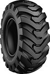 Starmaxx SM-I25
