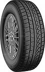 Starmaxx Snowmaster W651 Starmaxx Snowmaster W651