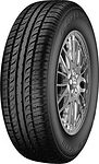 Starmaxx Tolero ST330 165/80 R15 87T