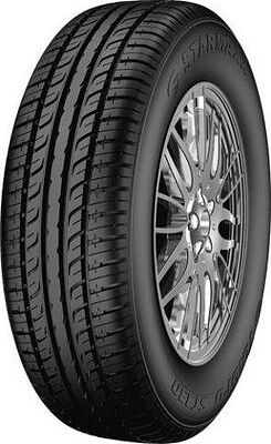 Starmaxx Tolero ST330 175/70 R13 82T