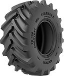 Starmaxx TR-130