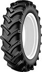 Starmaxx TR-60 11,2x24 116A6 PR8 TT без камеры Starmaxx TR-60 11,2x24 116A6 PR8 TT без камеры
