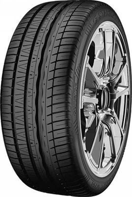 Starmaxx Ultrasport ST740 205/55 R16 91H