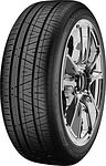Starmaxx Ultrasport ST750 Starmaxx Ultrasport ST750