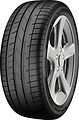Starmaxx Ultrasport ST760 245/40 R20 99W XL