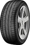 Starmaxx Ultrasport ST760 245/40 R20 99W XL Starmaxx Ultrasport ST760 245/40 R20 99W XL