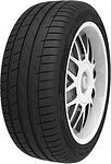 Starmaxx Ultrasport ST760 R2 Starmaxx Ultrasport ST760 R2