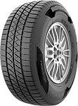 Starmaxx Vanmaxx A/S Starmaxx Vanmaxx A/S