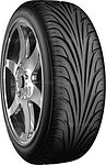 Starmaxx Velox Sport PT711 Starmaxx Velox Sport PT711