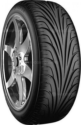 Starmaxx Velox Sport PT711 215/40 R18 89W XL