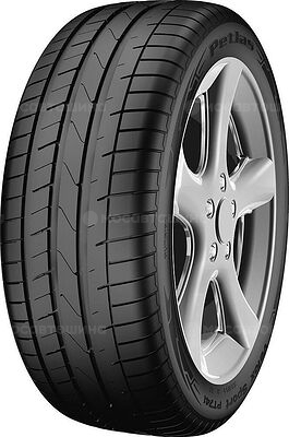 Starmaxx Velox Sport PT741 185/55 R16 87H