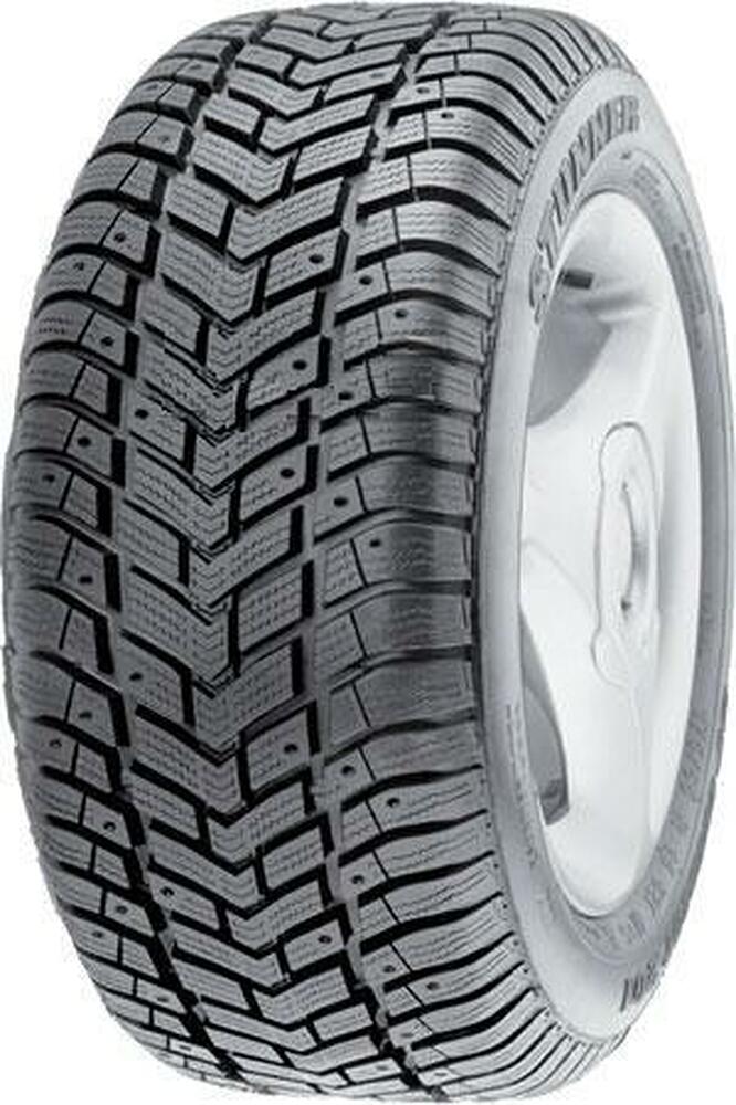 Stunner Winter 201 ST 165/80 R13 83T