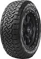 Sumaxx All-Terrain T/A 285/60 R20 125/122S