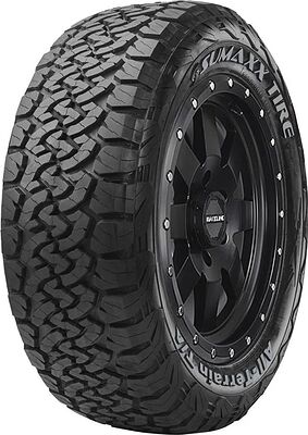 Sumaxx All-Terrain T/A 285/60 R20 125/122S