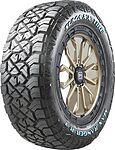 Sumaxx Max Ranger R/T