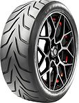 Sumaxx Max Speed R1