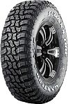 Sumaxx Max Terra M/T 235/75 R15 104/101Q Sumaxx Max Terra M/T 235/75 R15 104/101Q