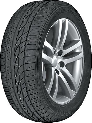 Sumitomo BC100 185/65 R15 88H