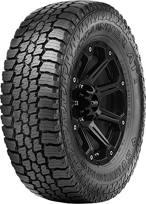 Sumitomo Encounter AT 235/75 R15 109T XL