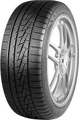 Sumitomo HTR A/S P02 235/60 R16 100W