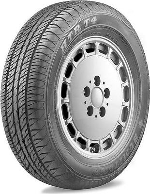 Sumitomo HTR T4 175/70 R13 82T