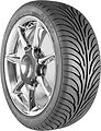 Sumitomo HTRZ 2 235/35 R19 91W XL
