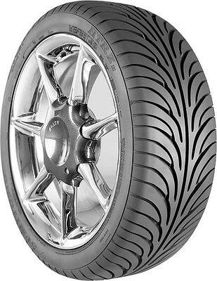 Sumitomo HTRZ 2 235/35 R19 91W XL