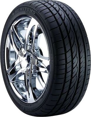 Sumitomo HTRZ 3 215/50 R17 95Y XL