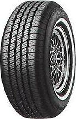Sumitomo SC890 165/80 R13