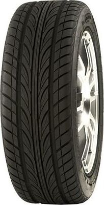 Sumo Akina ST-09 205/80 R16 87W