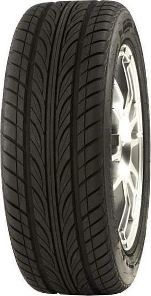 Sumo Akina ST-09 205/40 R17 84W