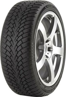 Sumo Firenza Nu Ice NTS-01 205/60 R16 92H