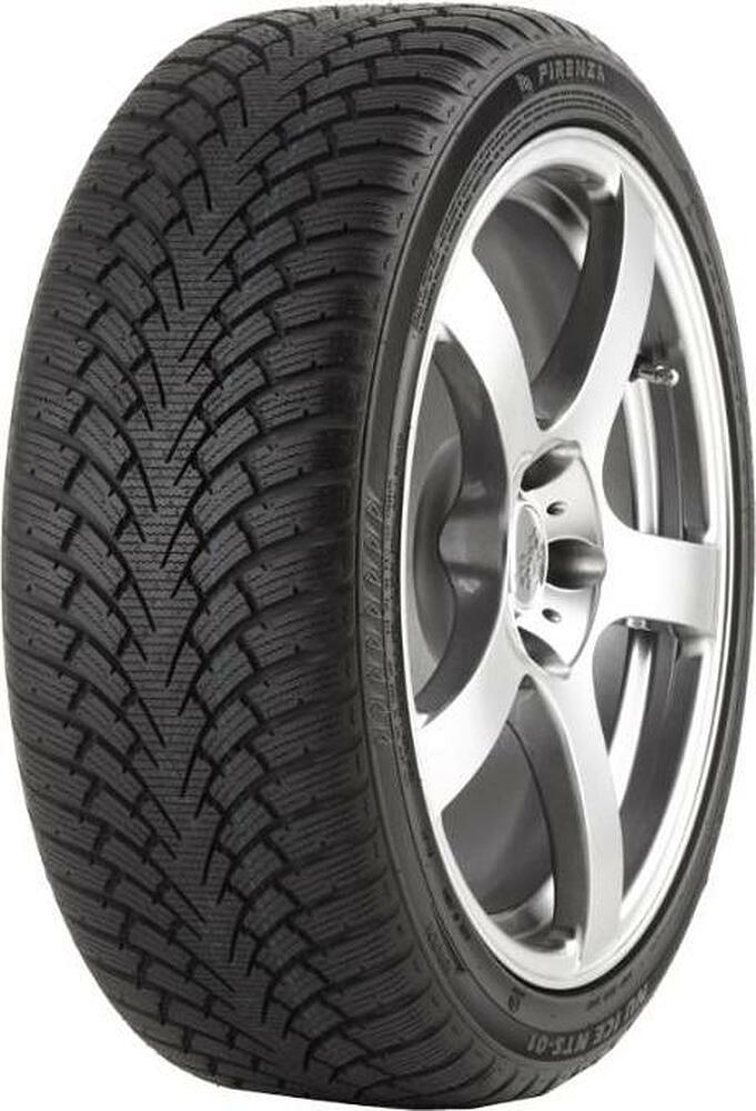 Sumo Firenza Nu Ice NTS-01 215/70 R15 98S