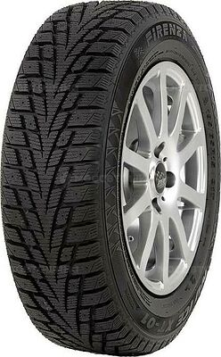 Sumo Firenza NU ICE Xt-01 185/65 R14 86T