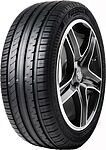 Sumo Firenza ST-05A Sumo Firenza ST-05A