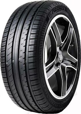 Sumo Firenza ST-05A 205/40 R17 84W XL