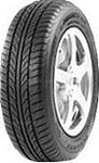 Sumo Firenza ST-07 Sumo Firenza ST-07