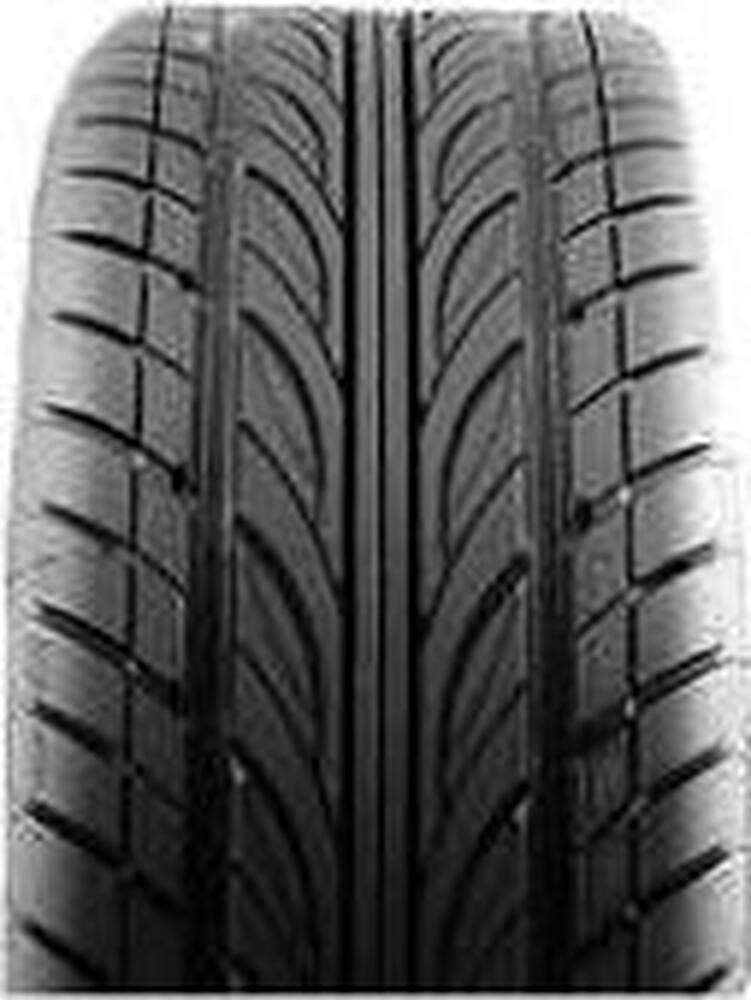 Sumo Firenza ST-09 225/45 R17 94W