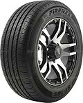 Sumo Firenza ST-185 Sumo Firenza ST-185