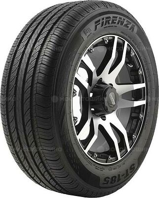 Sumo Firenza ST-185 265/50 R20 107V