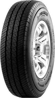 Sumo Firenza SV-053 205/65 R16C 107/105T
