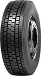 Sunfull HF628 295/80 R22,5 152/149M (Ведущая ось) Sunfull HF628 295/80 R22,5 152/149M (Ведущая ось)