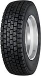 Sunfull HF638 315/80 R22,5 156/152L PR20 (Ведущая ось)